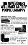 Bogen 1969 76.jpg